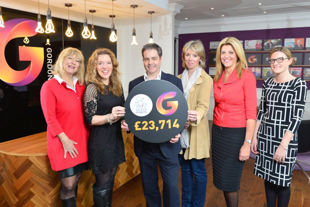 IMN_GORDONS_CHEQUE_01