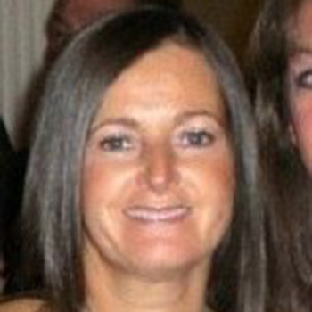 Philippa-Goldstone