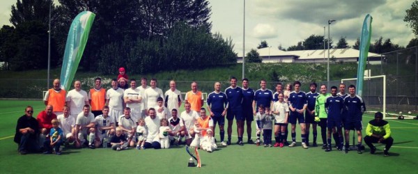 alfie-football