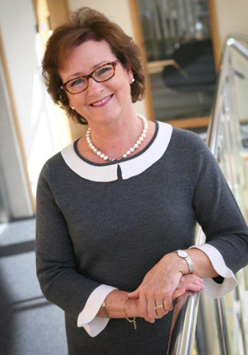 anne-barr-2015