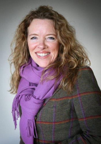 fiona-martin-2015a