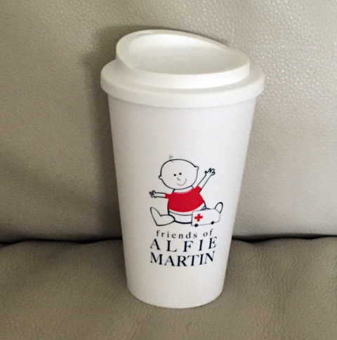 foam-cup