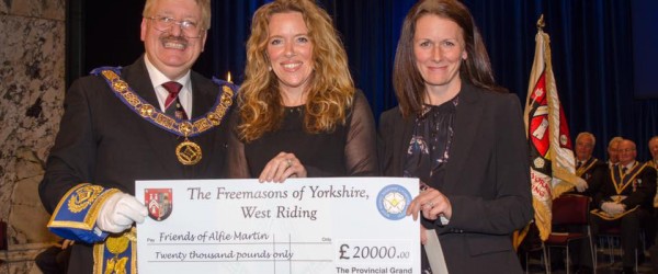 freemasons-of-yorkshire
