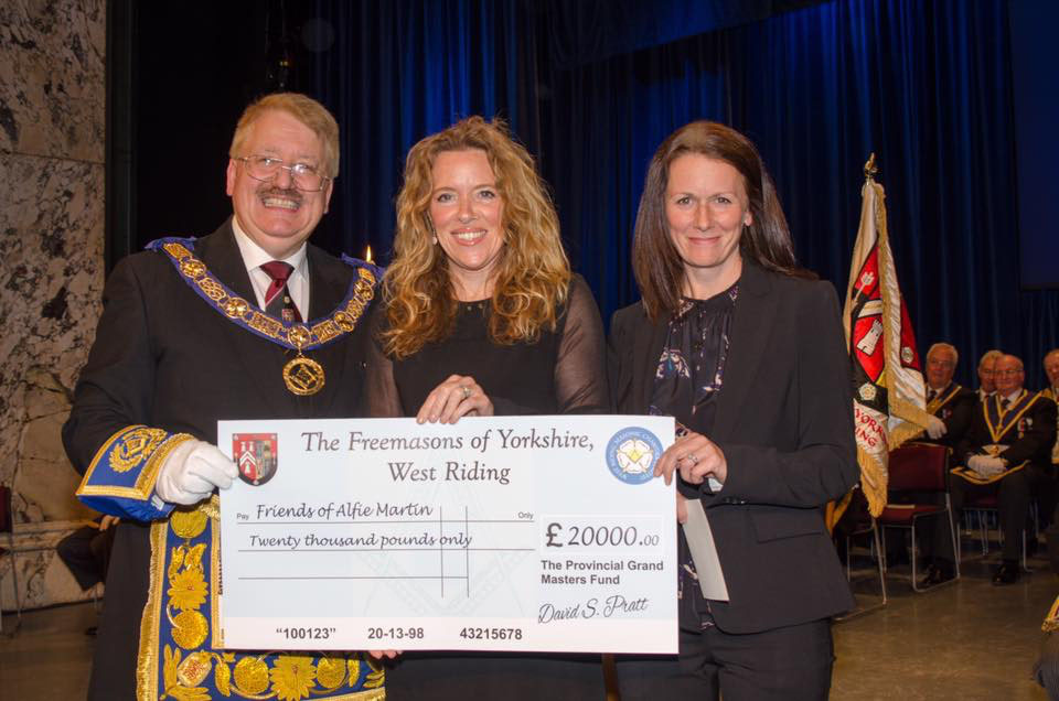 freemasons-of-yorkshire