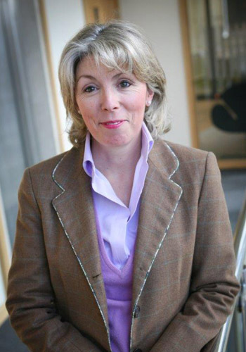 harriet-finlay-2015