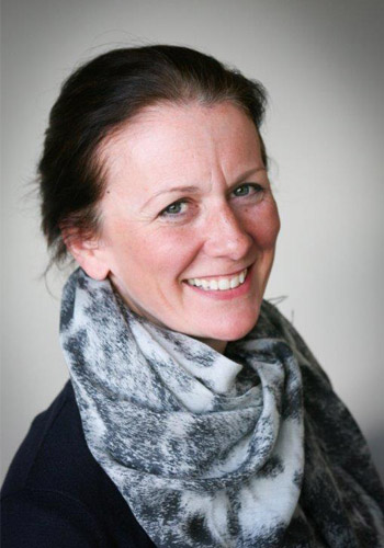 jacqui-land-2015