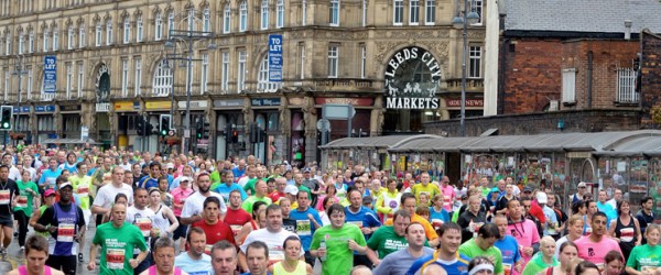 leeds10k