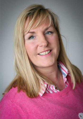 michele-bradley-2015