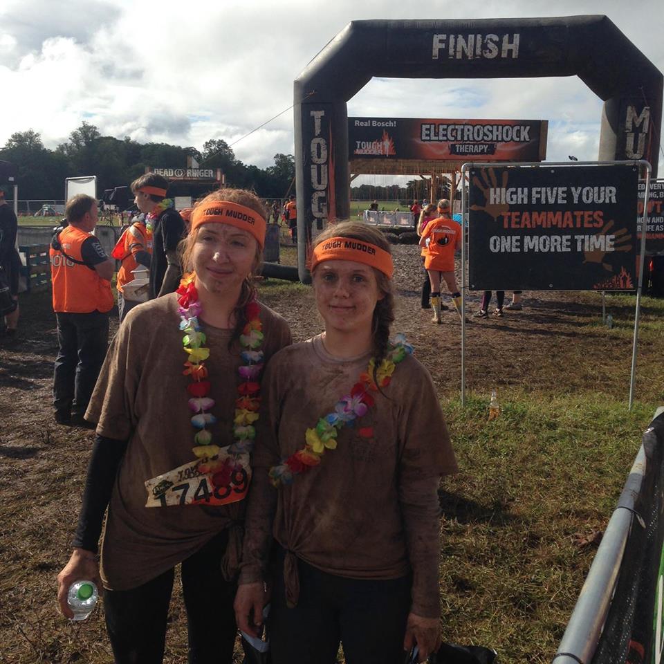 tough-mudder1