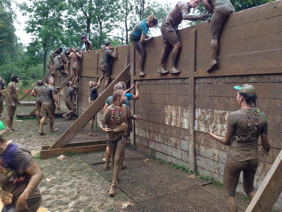 tough-mudder2