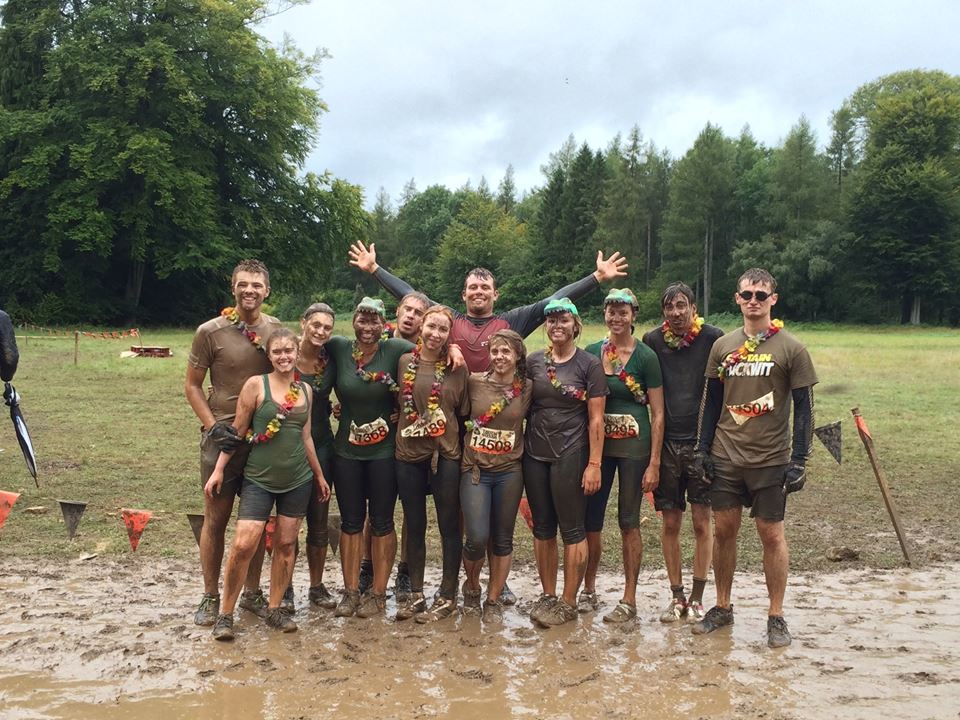 tough-mudder3