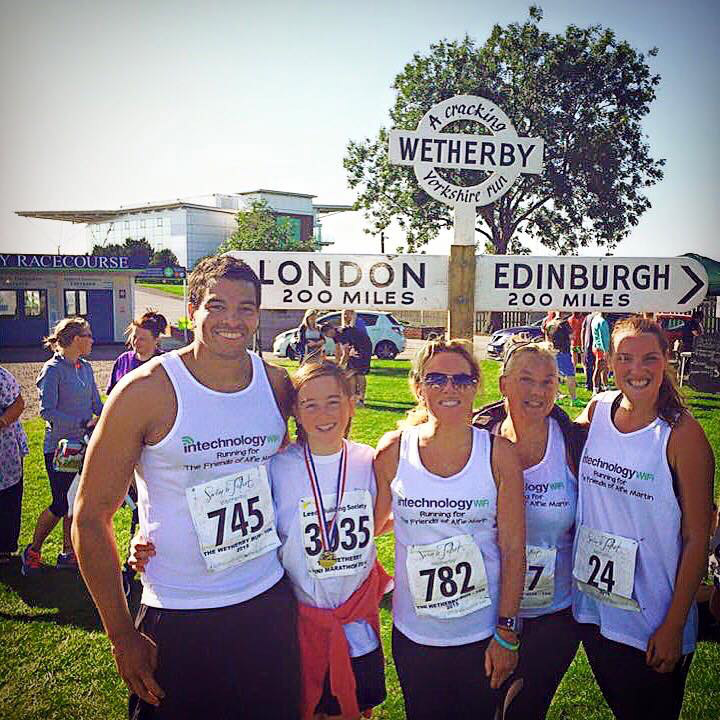 wetherby-10k-1